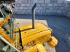Caterpillar 920 Photo 22 thumbnail