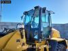 Caterpillar 920 Photo 23 thumbnail