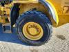 Caterpillar 920 Photo 26 thumbnail