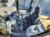 Caterpillar 920 Photo 30 thumbnail