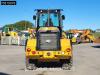 Caterpillar 920 Photo 6 thumbnail