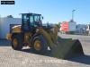 Caterpillar 920 Photo 8 thumbnail