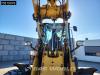 Caterpillar 920 Photo 9 thumbnail