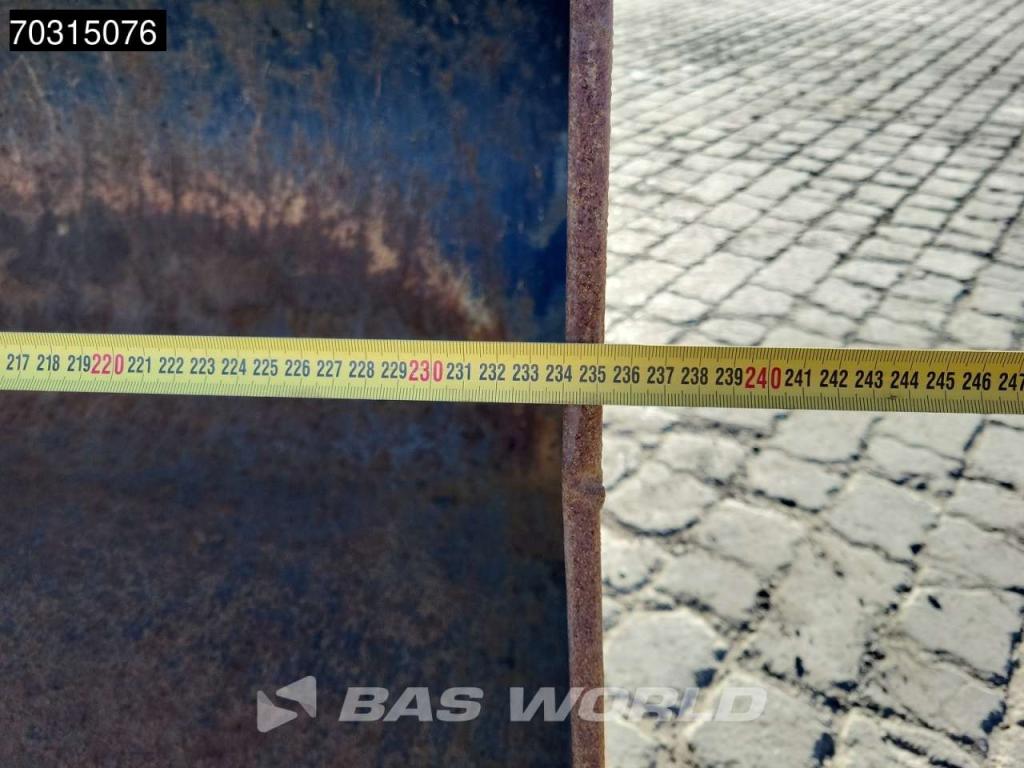 Caterpillar 920 Photo 16