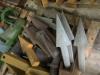 Dent pour Liebherr Photo 3 thumbnail