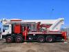 Oil&Steel 56.27 Photo 1 thumbnail