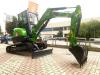 Gior 37 Evo.5 Photo 1 thumbnail