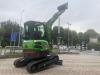 Gior 37 Evo.5 Photo 10 thumbnail