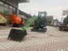 Gior 37 Evo.5 Photo 11 thumbnail