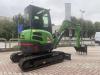 Gior 37 Evo.5 Photo 13 thumbnail