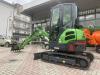 Gior 37 Evo.5 Photo 14 thumbnail