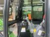 Gior 37 Evo.5 Photo 28 thumbnail