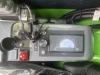 Gior 37 Evo.5 Photo 29 thumbnail