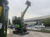 Gior 37 Evo.5 Photo 3 thumbnail