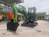 Gior 37 Evo.5 Photo 9 thumbnail