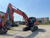 Hyundai HX 220NL Photo 1 thumbnail