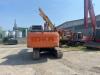 Hyundai HX 220NL Photo 3 thumbnail