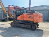 Hyundai HX 220NL Photo 4 thumbnail