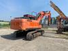 Hyundai HX 220NL Photo 5 thumbnail