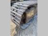 Hyundai HX 220NL Photo 7 thumbnail