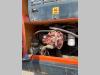 Hyundai HX 220NL Photo 9 thumbnail