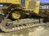 Caterpillar D5N LGP Photo 11 thumbnail