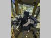 Caterpillar D5N LGP Photo 19 thumbnail