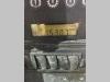 Caterpillar D5N LGP Photo 23 thumbnail