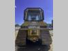 Caterpillar D5N LGP Photo 5 thumbnail