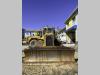 Caterpillar D5N LGP Photo 6 thumbnail