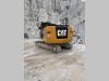 Caterpillar 323FLN Photo 1 thumbnail