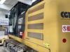 Caterpillar 323FLN Photo 4 thumbnail