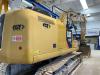 Caterpillar 323FLN Photo 5 thumbnail
