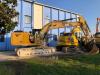 Caterpillar 323FLN Photo 7 thumbnail