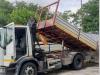 Iveco EUROCARGO 120E18 Tector Versione K Photo 3 thumbnail