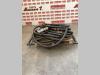 Gomma per erogazione carburante Photo 1 thumbnail