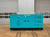 Giga Power LT-W250GF 312.5 kVA silent generator Photo 1 thumbnail