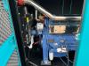 Giga Power LT-W250GF 312.5 kVA silent generator Photo 5 thumbnail
