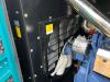 Giga Power LT-W250GF 312.5 kVA silent generator Photo 6 thumbnail