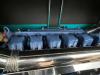 Giga Power LT-W250GF 312.5 kVA silent generator Photo 7 thumbnail
