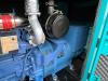 Giga Power LT-W250GF 312.5 kVA silent generator Photo 8 thumbnail