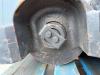 Train de roulement pour Caterpillar 2x Pieces 336 / 340 / 345 Tension Device / Spanner Photo 11 thumbnail