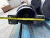 Train de roulement pour Caterpillar 2x Pieces 336 / 340 / 345 Tension Device / Spanner Photo 12 thumbnail