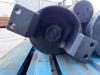 Train de roulement pour Caterpillar 2x Pieces 336 / 340 / 345 Tension Device / Spanner Photo 6 thumbnail