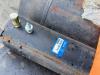 Train de roulement pour Caterpillar 2x Pieces 336 / 340 / 345 Tension Device / Spanner Photo 8 thumbnail