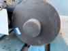 Train de roulement pour Caterpillar 2x Pieces 336 / 340 / 345 Tension Device / Spanner Photo 9 thumbnail