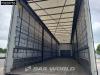 Krone SD Photo 10 thumbnail