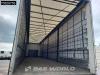 Krone SD Photo 12 thumbnail