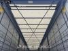 Krone SD Photo 14 thumbnail