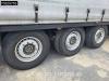 Krone SD Photo 15 thumbnail